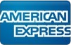 american-express