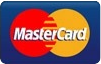 master-card