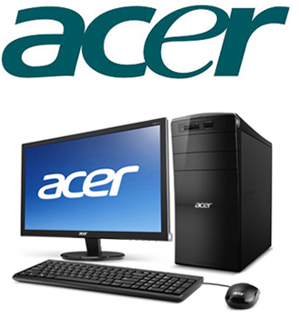 acer