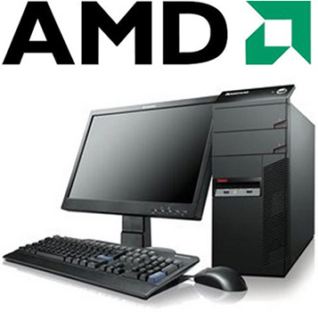 amd