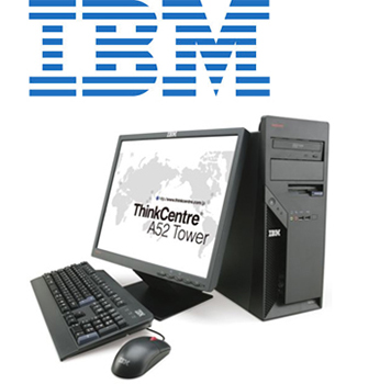 ibm