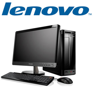 lenovo